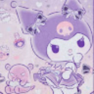 Meet your Posher, Serenity